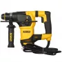 DeWALT D25333K-QS vŕtacie kladivo SDS Plus 950 W