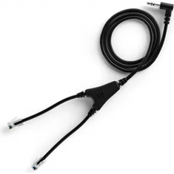 Kábel EPOS CEHS-MB 01