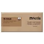 Toner ACTIS TX-3052X čierny pre tlačiarne Xerox, 3 000 strán, jednotlivé balenie