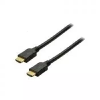 HDMI kábel ShiverPeaks 7,5 m