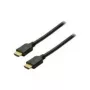 HDMI kábel ShiverPeaks 7,5 m