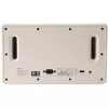 Edifier ES300 WLAN Bluetooth slonovina maloobchod - reproduktor (ES300-IV)
