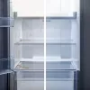 Čistič chladničky Frischer 0,5 l