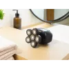 Strojček na vlasy MasterSmooth