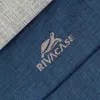 Rivacase 7532 39,6 cm (15.6) aktovka modrá, sivá