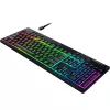 Mechanická nízkoprofilová klávesnica Razer BlackWidow V4 — Orange Switches, bezdrôtová Bluetooth