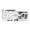 ASRock AMD Radeon RX 9060 XT Steel Legend 16GB OC grafická karta