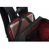 Batoh na notebook YBB 1503 SHIELD Backpack 15,6