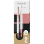 Pelikan 821865 biela