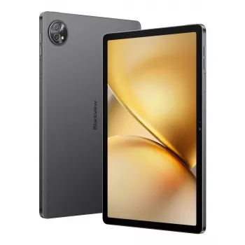 Tablet Zeno 10 5G 11 8/256GB/ZENO 10 8/256 čierny Blackview