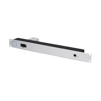 Ubiquiti CKG2-RM príslušenstvo do racku predný panel