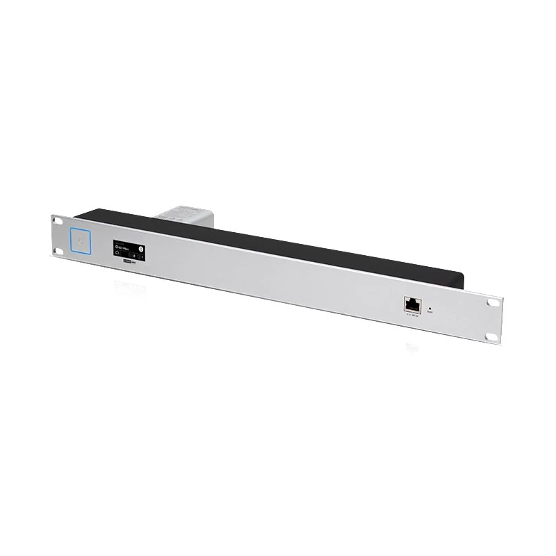 Ubiquiti CKG2-RM príslušenstvo do racku predný panel