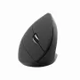 Sbox VM-065W vertikálna myš