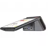 Mobilný POS M8/8 4+64 M8-464 Telpo