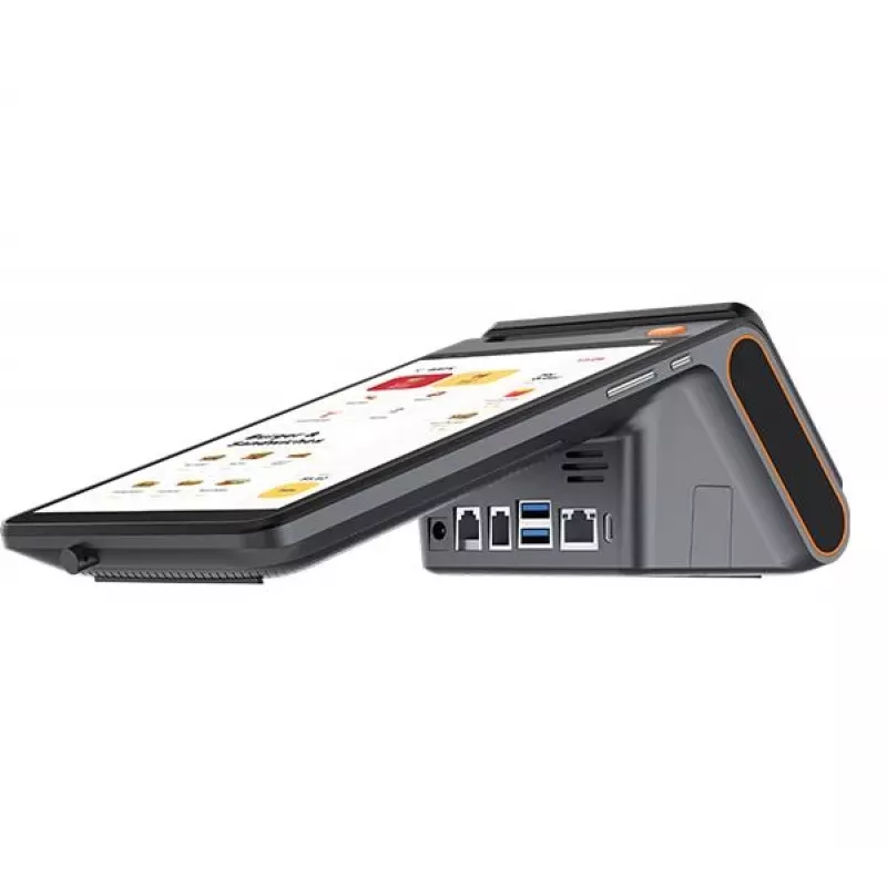 Mobilný POS M8/8 4+64 M8-464 Telpo