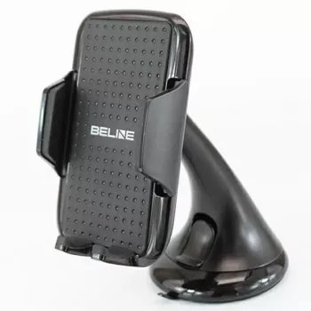 Držiak na mobil do auta 65-95 mm na palubnú dosku