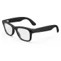 META Ray-Ban Wayfarer Gen2, čierna matná, číre AI okuliare
