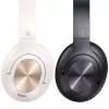 Usams Slúchadlá Bluetooth 5.3 Over-Ear Us-yh séria čierna/čierna TDLYEJYS01