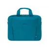 Eco tenké puzdro DICOTA BASE 35,8 cm (14,1