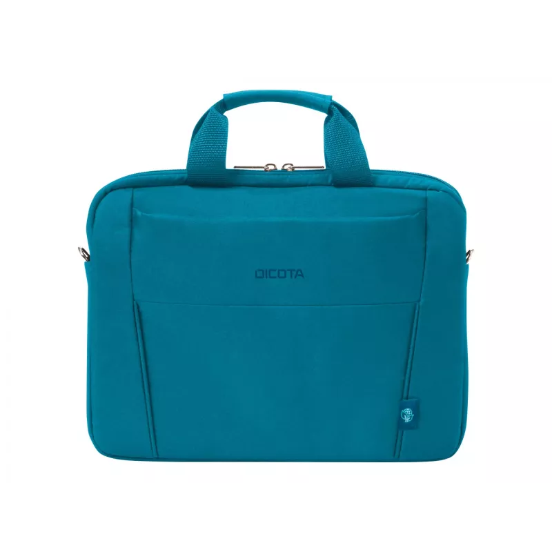 Eco tenké puzdro DICOTA BASE 35,8 cm (14,1