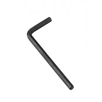 Graphite 58GE135 elektrický ručný hoblík