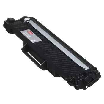 Activejet ATB-243BN toner (náhrada za Brother TN-243BK; Supreme; 1000 strán; čierny)