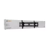 Držiak SBOX PLB-2546T-2 pre 37–80 palcové displeje, 45 kg kapacita, 600×400 mm VESA
