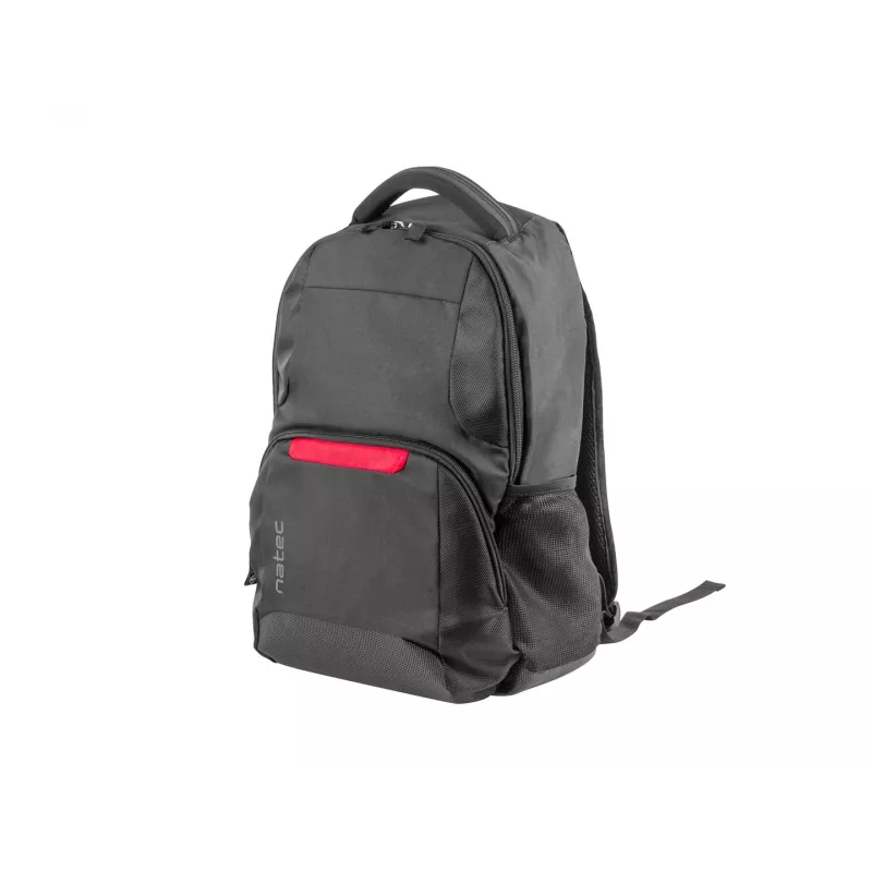 Batoh NATEC Eland 39,6 cm (15,6 palca)