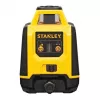 Stanley FATMAX STHT77616-0 laserový nivelačný prístroj čiarový laser 30 m