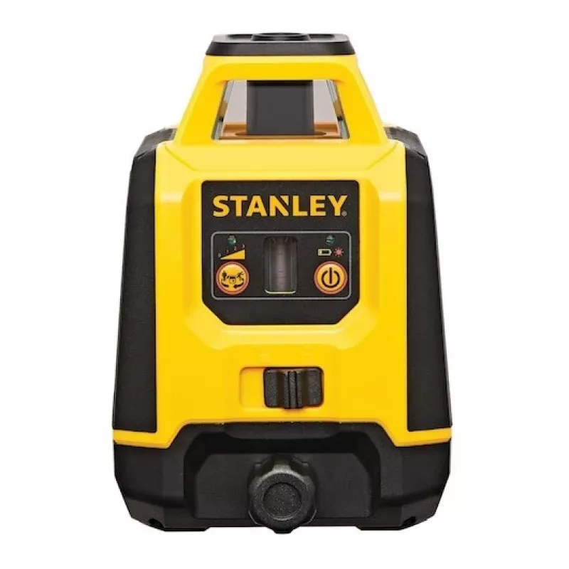 Stanley FATMAX STHT77616-0 laserový nivelačný prístroj čiarový laser 30 m