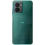 HMD Fusion Casual Outfit Smart Case, tyrkysová (8P00000320)