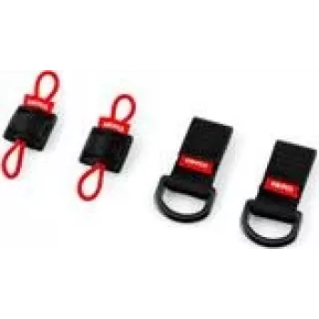 KNIPEX 00 21 50 V01 univerzálny držiak 1 kus (00 21 50 V01)