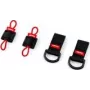 KNIPEX 00 21 50 V01 univerzálny držiak 1 kus (00 21 50 V01)