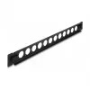Patchpanel DeLOCK 19