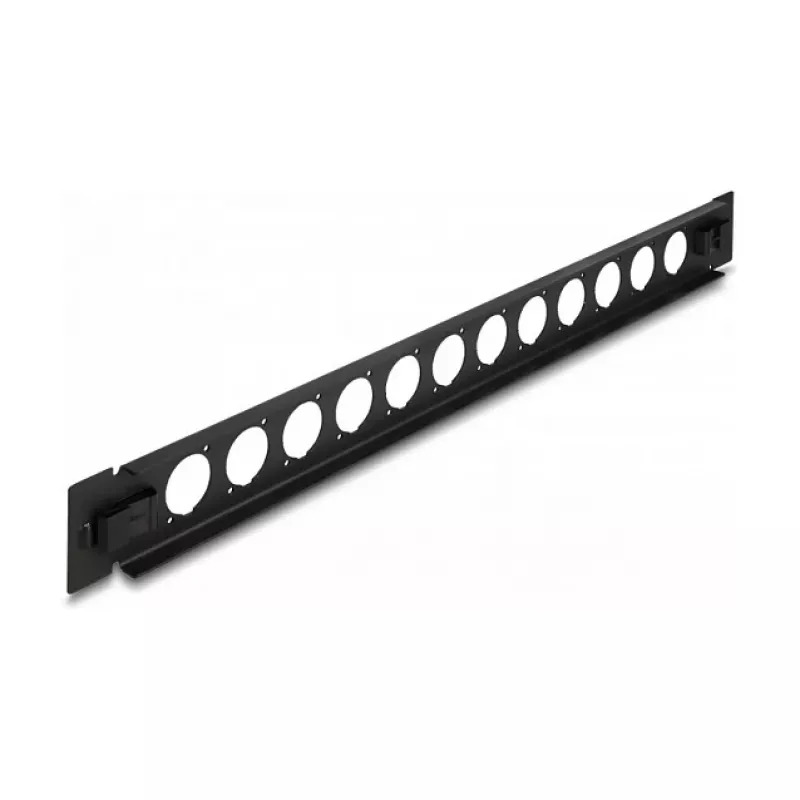 Patchpanel DeLOCK 19