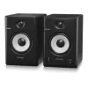 Aktívny štúdiový monitor reproduktor Behringer TRUTH 4.5 4,5 palca