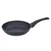 Resto Kitchenware Sagitta univerzálna panvica okrúhla