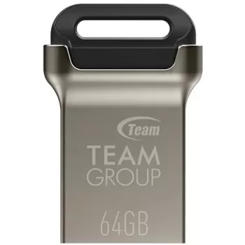 Team Group Team Color Series C162 - USB flash disk - USB 3.1 Gen 1
