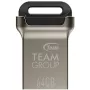 Team Group Team Color Series C162 - USB flash disk - USB 3.1 Gen 1