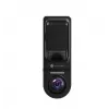 Dash Cam Navitel RS3 Duo Wide — dvojkanálová 1080p, širokouhlý objektív, GPS, G-senzor, 2,7 inch displej