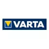 Batéria gombíková V76PX (SR44) 1,55V *Varta*