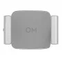 Univerzálny držiak DJI CP.OS.00000173.01 sivý 1 kus Osmo Mobile 6 OM 4