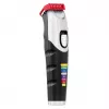 Strojček na bradu WAHL Color Trim Beard 09893.0443