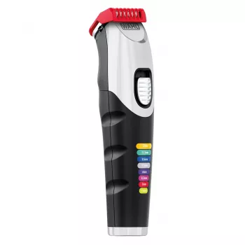 Strojček na bradu WAHL Color Trim Beard 09893.0443