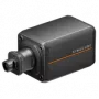 Simucube Direct-Drive pretekársky volant Simucube 3 Sport (15 Nm) – kompatibilita s EÚ/US