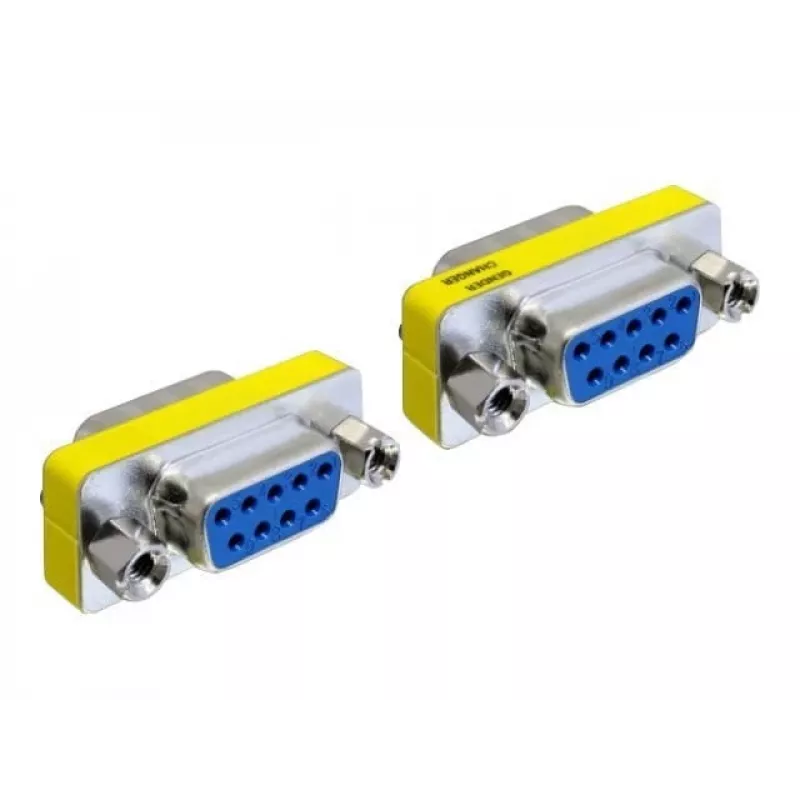Káblový adaptér DeLOCK 65008