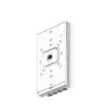 Cudy Wall Access Point AC1200 Gigabit, prístupový bod