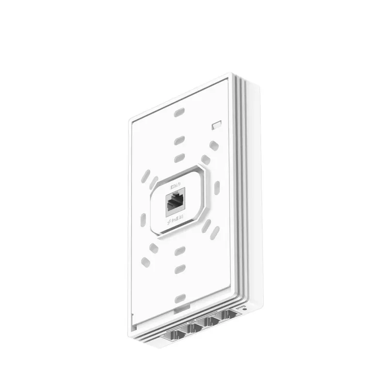 Cudy Wall Access Point AC1200 Gigabit, prístupový bod