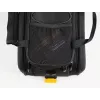 Topeak MTX TrunkBag DX 2.0 nové 2024 (04.2024)