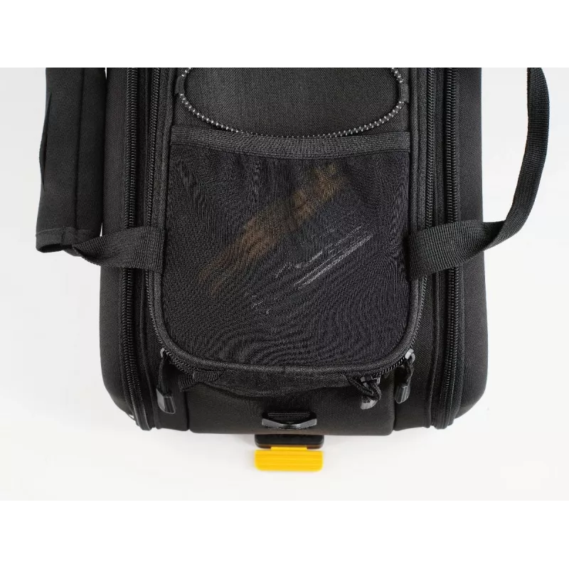 Topeak MTX TrunkBag DX 2.0 nové 2024 (04.2024)